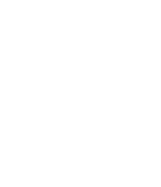 o欧易交易所APP官网下载